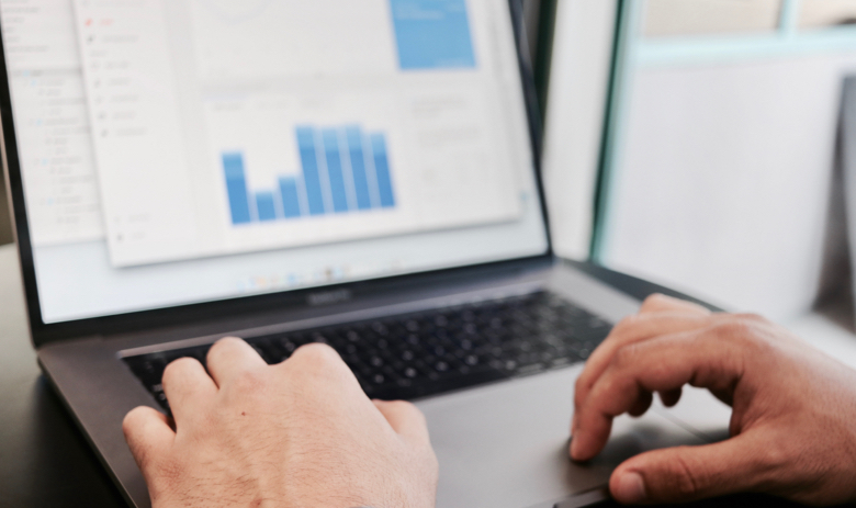 Monitor your sales and success every day for better results 1 post inner image11