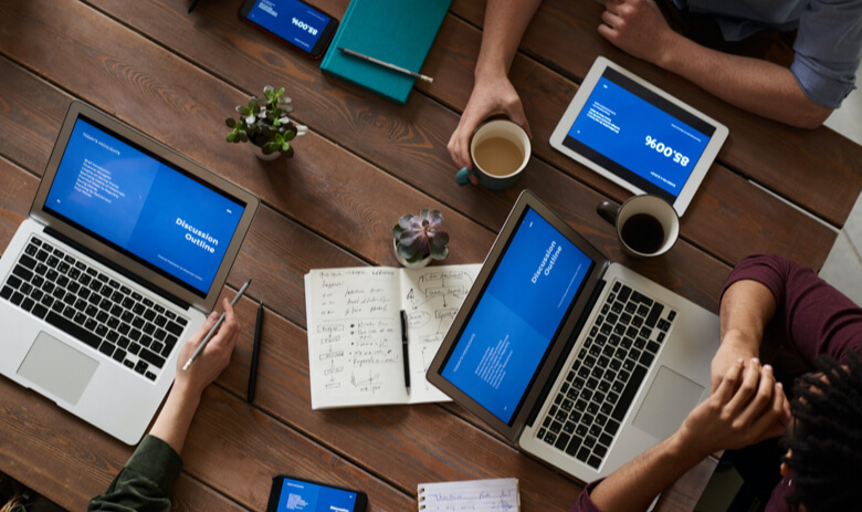 Social media is a key component in your business strategy 1 post inner image7