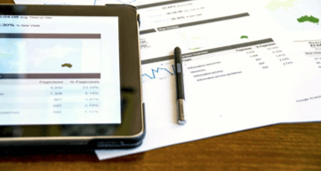 Trabaja con nosotros 21 pexels photo 265087