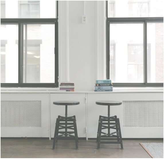 inmobiliaria en Alicante