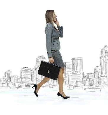 personal Shopper inmobiliario