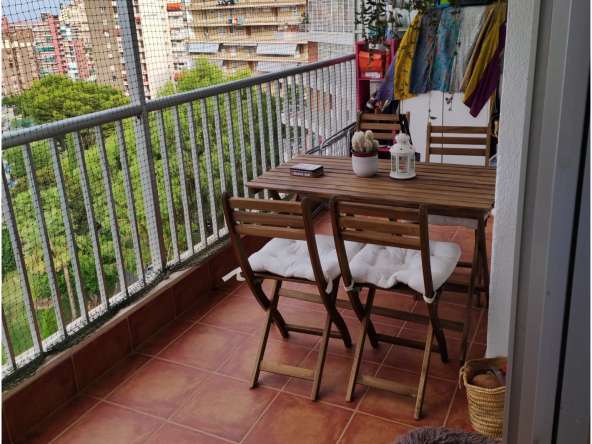 WhatsApp Image 2021 09 29 at 15.16.43 1