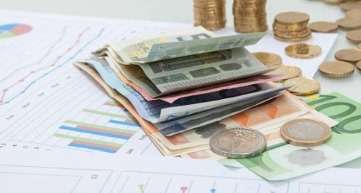 Trabaja con nosotros 19 trabajas con nosotros