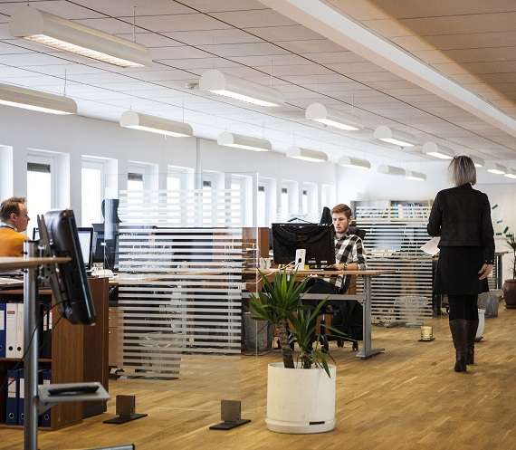 inmobiliaria en Alicante